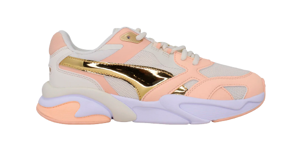 Sell Your Sneakers