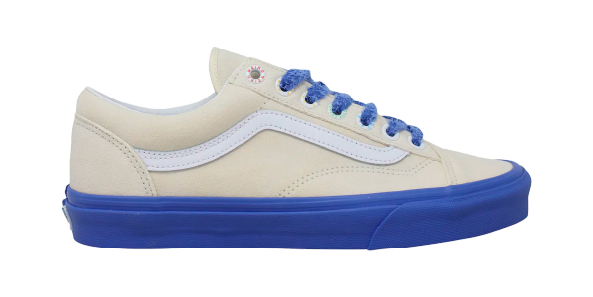 Sell Your Sneakers