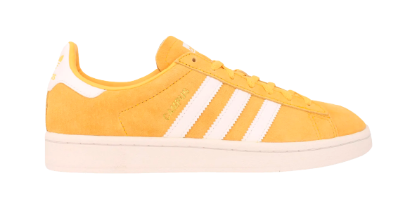 Sell Your Sneakers