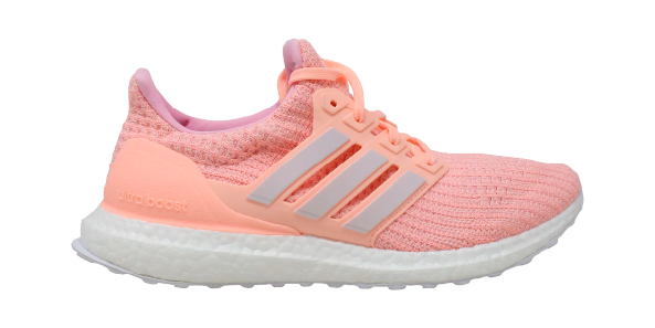 Sell Your Sneakers