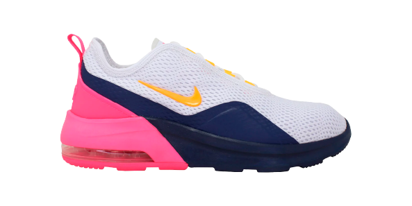 Sell Your Sneakers