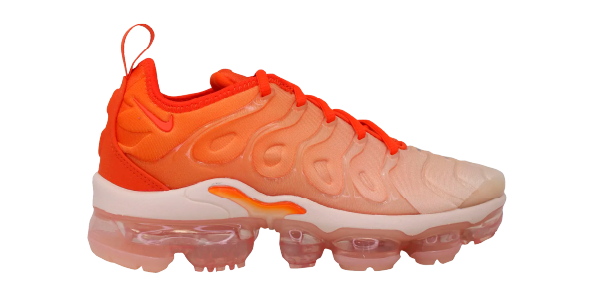 Sell Your Sneakers