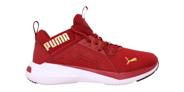 Sell Your Sneakers