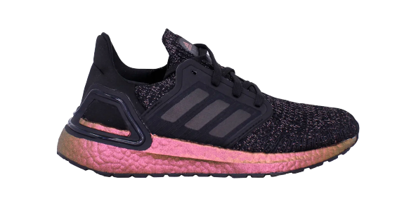 Sell Your Sneakers